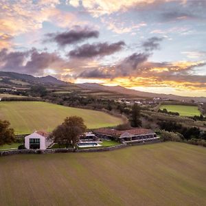 Sensi Azores Nature And Spa
