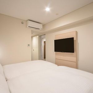 Sotetsu Fresa Inn Kyoto-Hachijoguchi